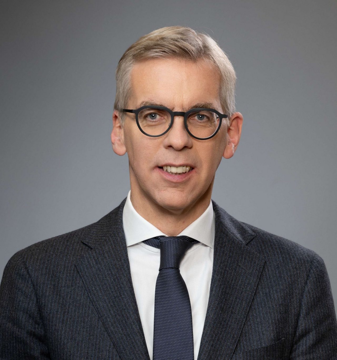 GLODEN Léon